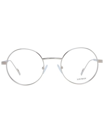 Solbriller til Børn Locman LOCV001 51GLD