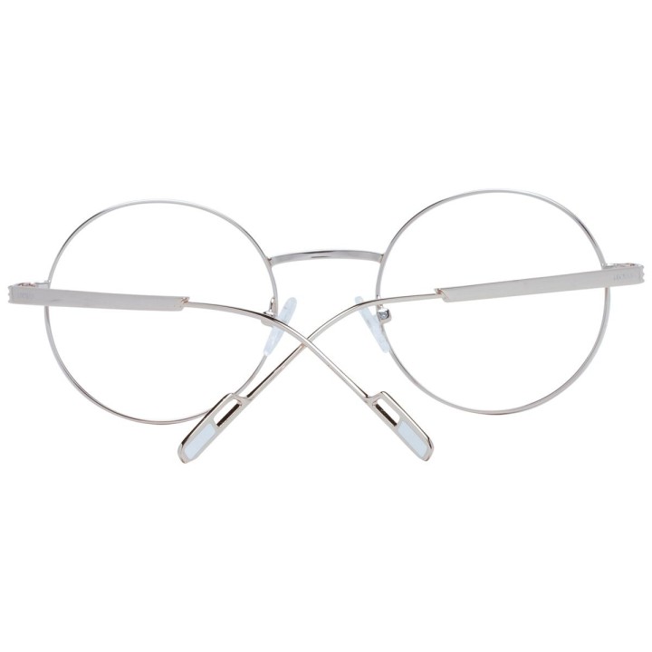 Occhiali da Sole per Bambini Locman LOCV001 51GLD