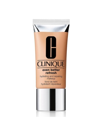 Bálsamo Labial Clinique K733200000