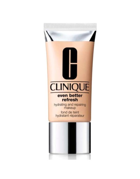 Fluid Make-up Clinique Even Better Refresh