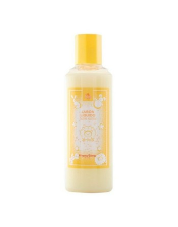 Savon Liquide pour Enfants Alvarez Gomez 8422385189309 (300 ml) 300 ml