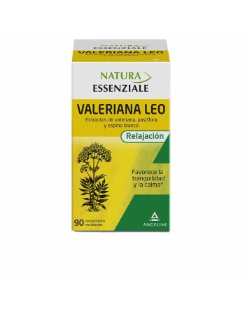 Valerian Natura Essenziale 1704542 Valerian
