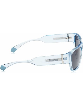 Gafas de Sol Mujer Polaroid PLD-6197-S-MVU Ø 55 mm