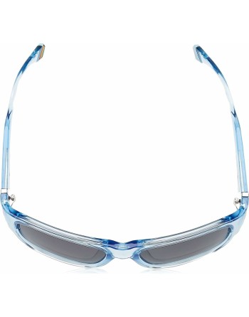 Ladies' Sunglasses Polaroid PLD-6197-S-MVU Ø 55 mm