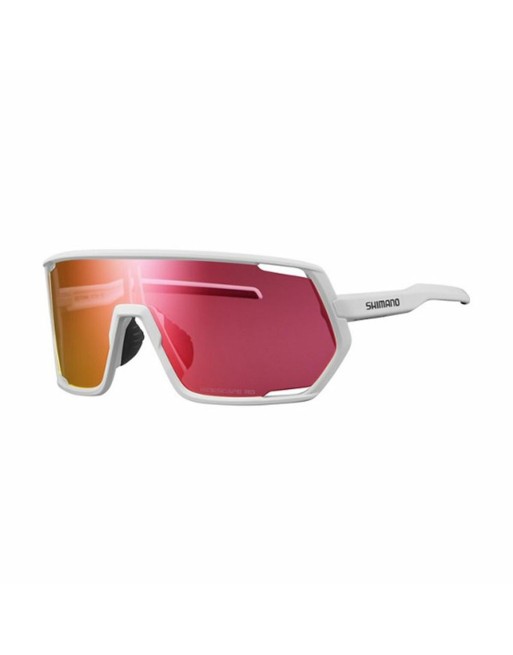 Gafas de Sol Infantiles Shimano ECETCNM2RDW02