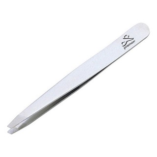 Klemmer Premax Pinza Inox Rustfrit stål punta recta (9 cm)