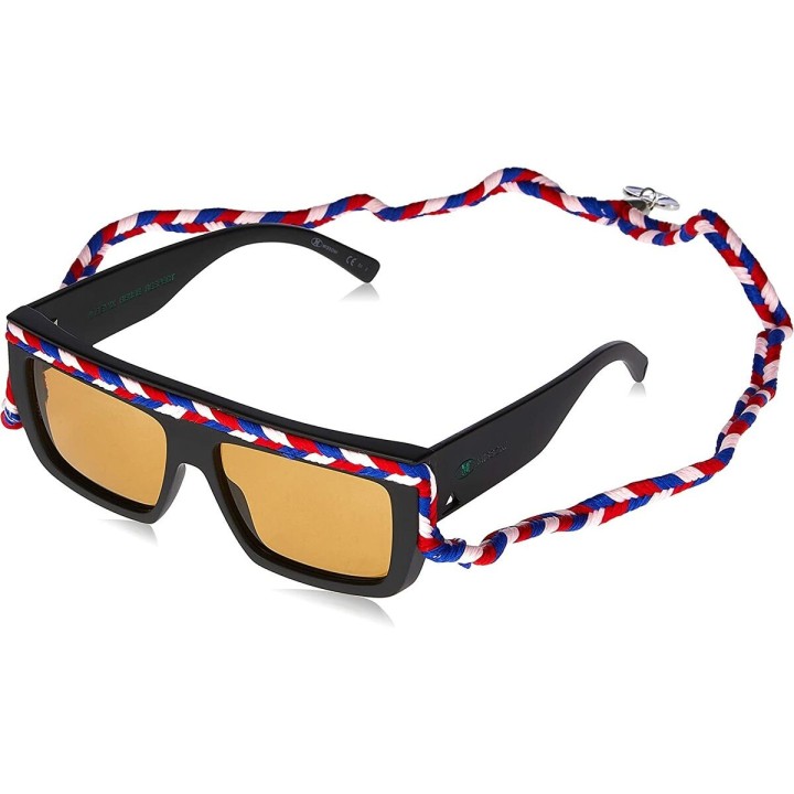 Solbriller til kvinder Missoni MMI-0086-S-807 ø 57 mm