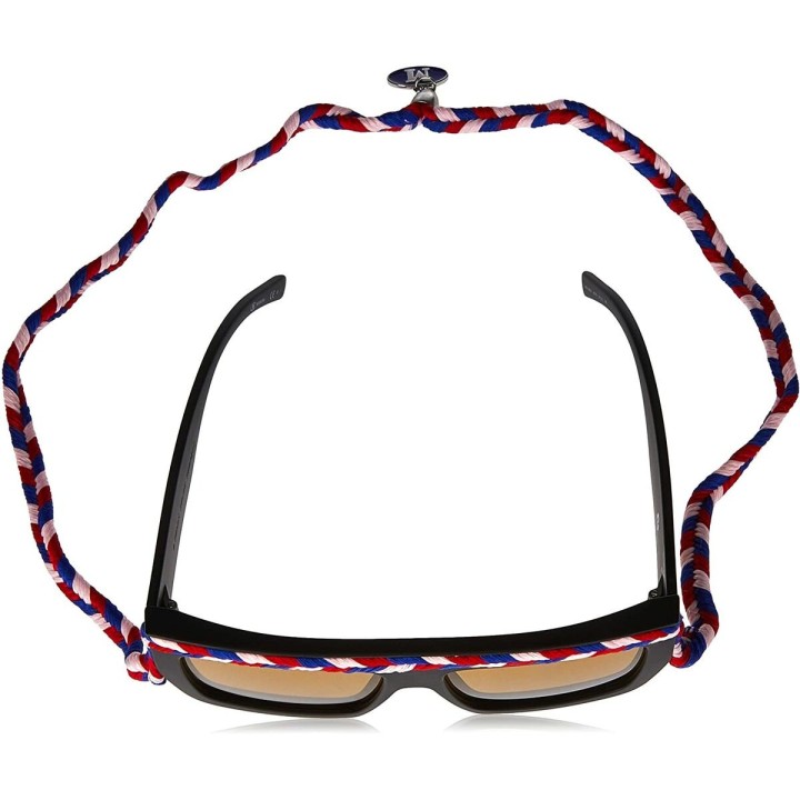 Solbriller til kvinder Missoni MMI-0086-S-807 ø 57 mm