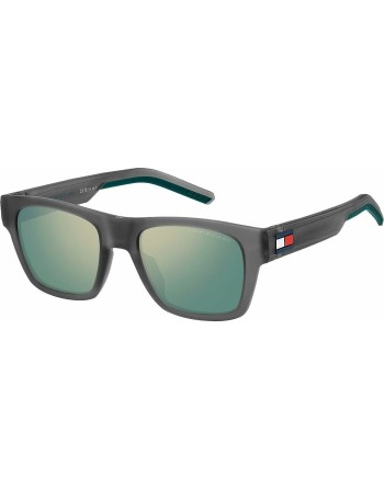 Herrensonnenbrille Tommy Hilfiger TH 1975_S ø 54 mm