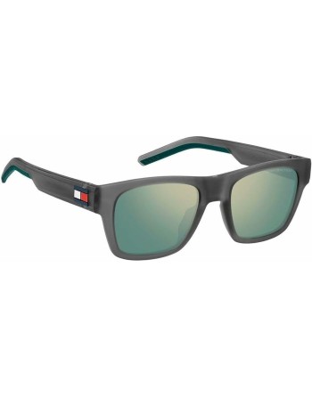 Solbriller til mænd Tommy Hilfiger TH 1975_S ø 54 mm