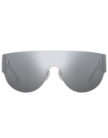 Men's Sunglasses Dsquared2 ICON-0002-S-CCP Ø 99 mm