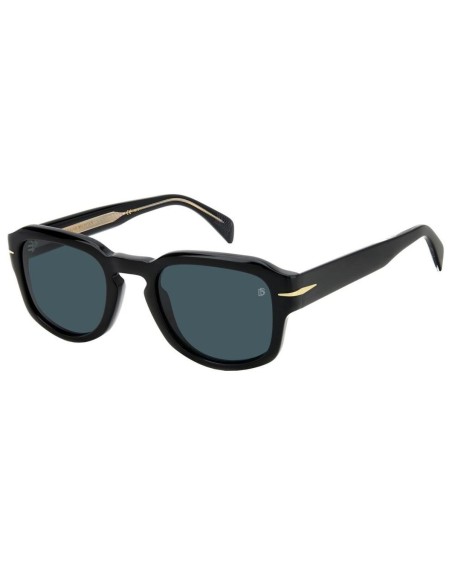 Ladies' Sunglasses David Beckham DB 7098_S Ø 51 mm