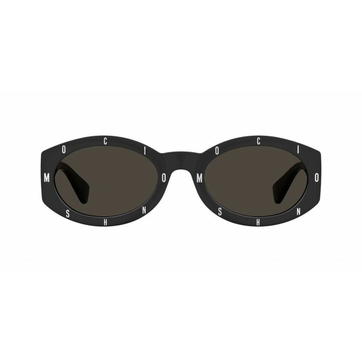 Solbriller til kvinder Moschino MOS141_S Ø 55 mm