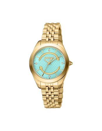 Reloj Mujer Just Cavalli JC1L210M0465