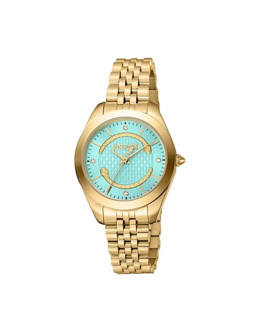 Reloj Mujer Just Cavalli JC1L210M0465