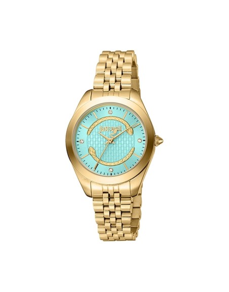Reloj Mujer Just Cavalli JC1L210M0465