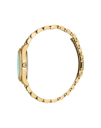 Reloj Mujer Just Cavalli JC1L210M0465