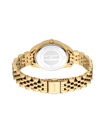 Reloj Mujer Just Cavalli JC1L210M0465