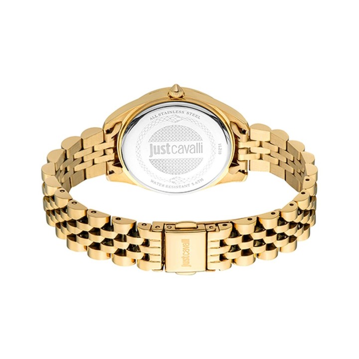 Dameur Just Cavalli JC1L210M0465