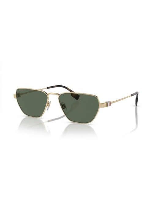 Herrensonnenbrille Burberry BE 3146