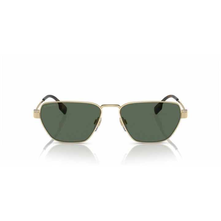 Men's Sunglasses Burberry BE 3146