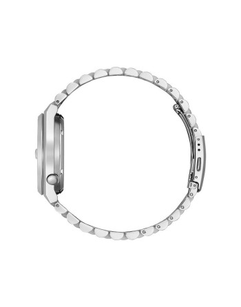 Herrenuhr Citizen NJ0159-86X