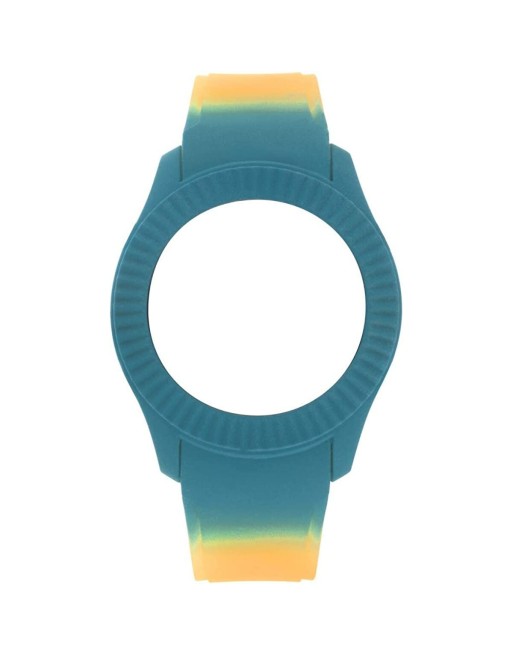 Unisex Interchangeable Watch Case Watx & Colors COWA3098