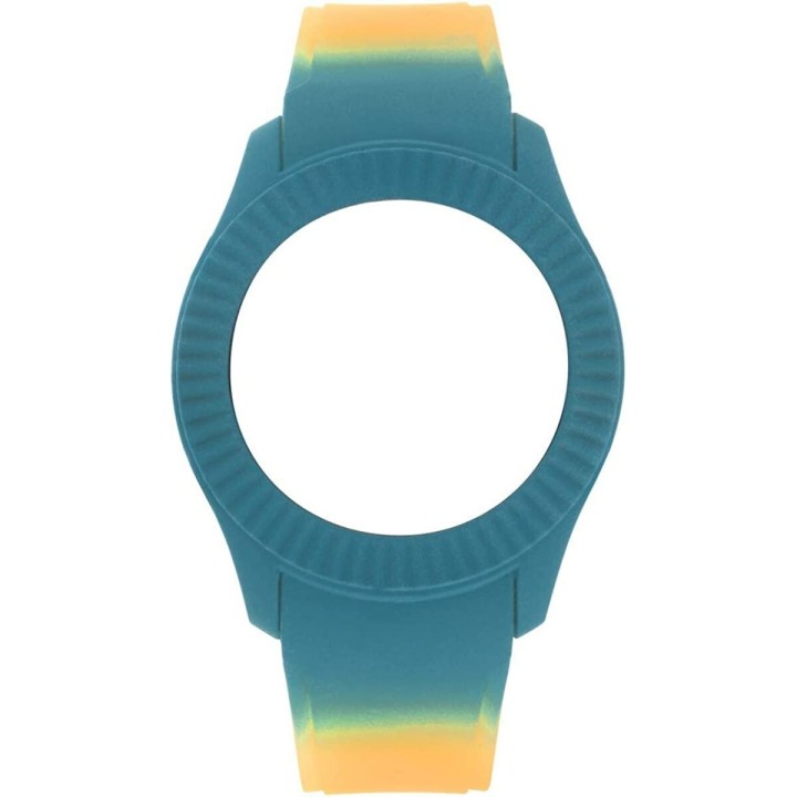 Cassa Intercambiabile Orologio Unisex Watx & Colors COWA3098