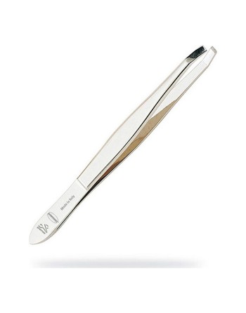 Pincetter til hårfjerning Premax (9 cm)