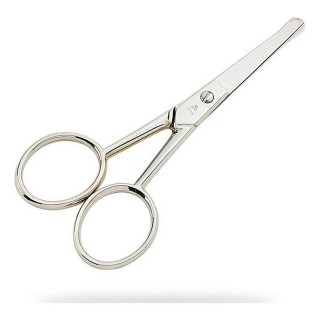 Saks Premax Tijera Nariz/Oreja
