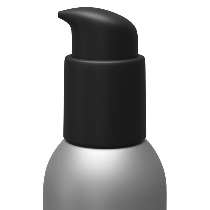 Gleitmittel Erdbeere Cobeco Male Relax 150 ml