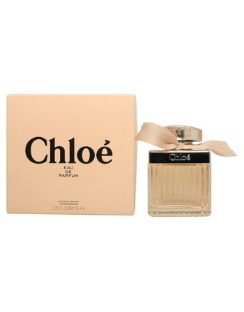Profumo Donna Signature Chloe EDP EDP