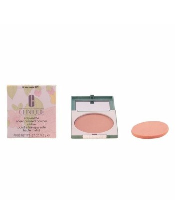 Compact Make Up Clinique AEP01448 (7,6 g)