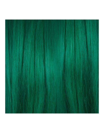 Permanent Farve Classic Manic Panic 612600110517 Voodoo Forest (118 ml)