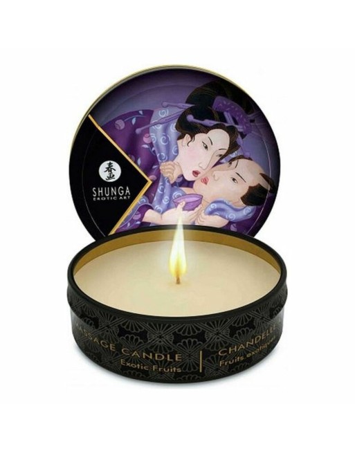 Candela Massaggio Shunga 10736 30 ml