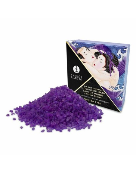 Badesalze Shunga 9066020