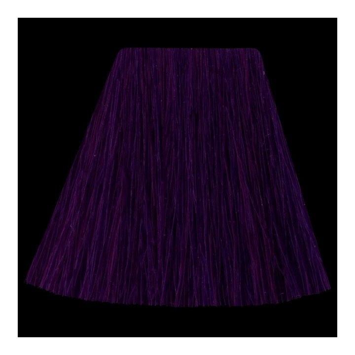 Permanent Farve Classic Manic Panic Deep Purple Dream (118 ml)