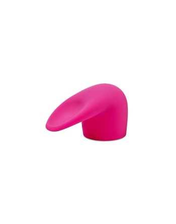 Erotic Accessory Le Wand Pink