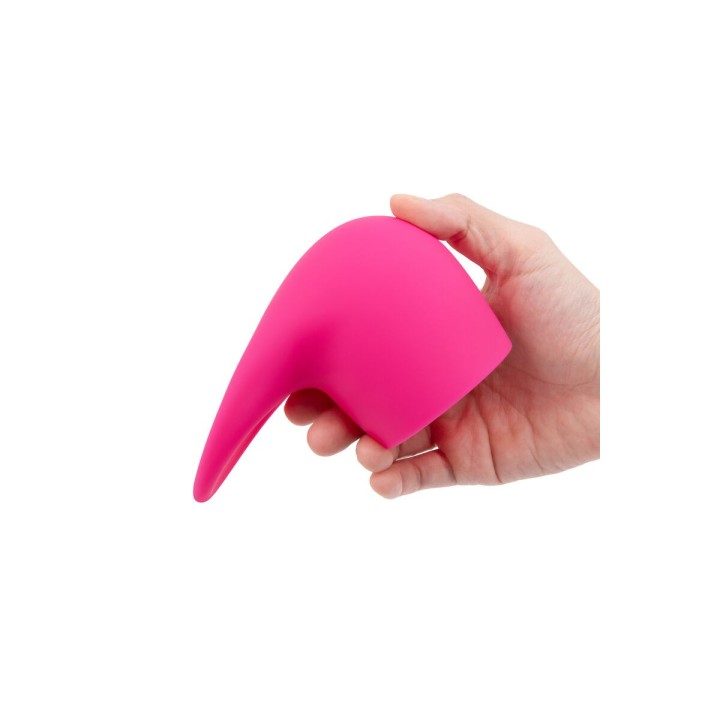 Erotisk Tilbehør Le Wand Pink