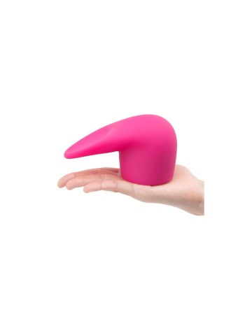 Erotic Accessory Le Wand Pink