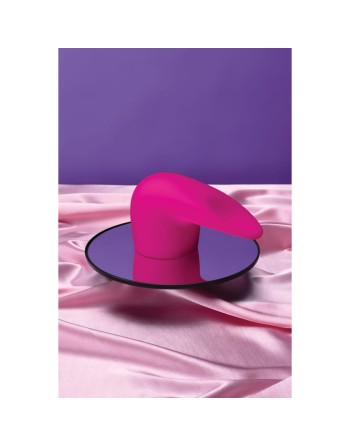 Erotic Accessory Le Wand Pink