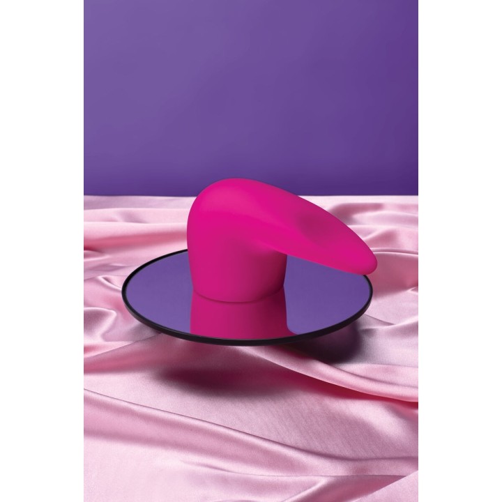 Erotisk Tilbehør Le Wand Pink