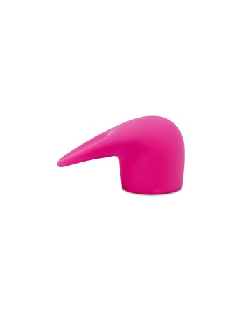 Erotic Accessory Le Wand Pink