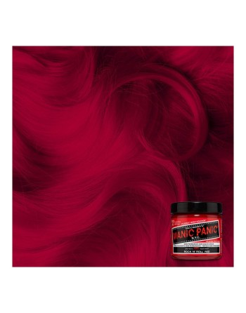 Permanent Dye Classic Manic Panic Rock 'N' Roll (118 ml)