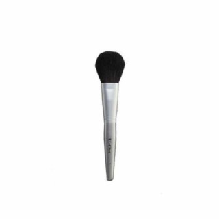 Makeup børste Nº1 LeClerc
