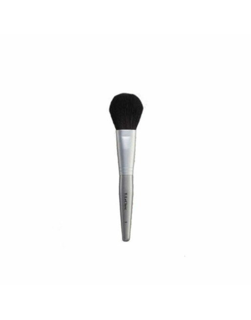 Make-Up Pinsel Nº1 LeClerc