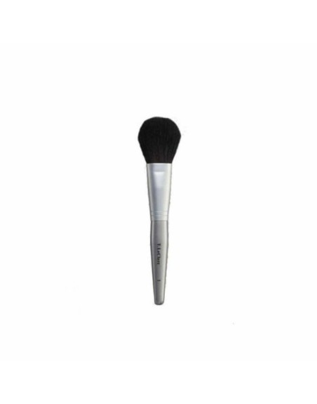Make-Up Pinsel Nº1 LeClerc