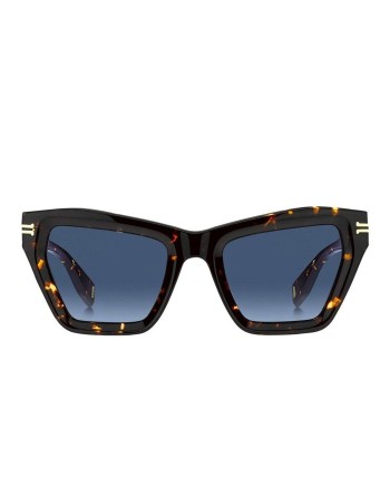 Occhiali da sole Donna Marc Jacobs MJ-1001-S-086 Ø 51 mm