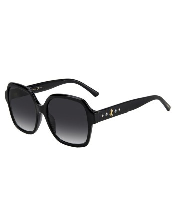 Gafas de Sol Mujer Jimmy Choo RELLA-G-S-807-9O Ø 55 mm
