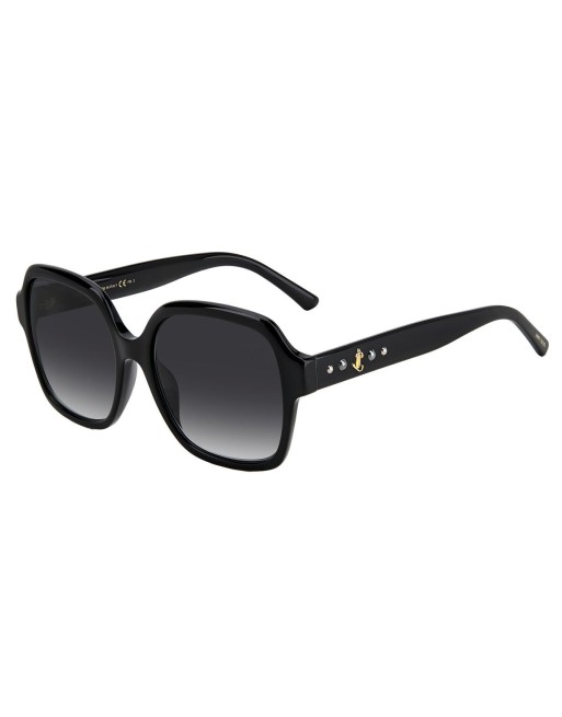 Gafas de Sol Mujer Jimmy Choo RELLA-G-S-807-9O Ø 55 mm